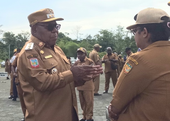 Screenshot 20250922 112637 Gallery