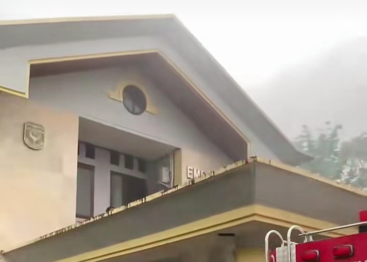 Screenshot 20250922 122417 TikTok