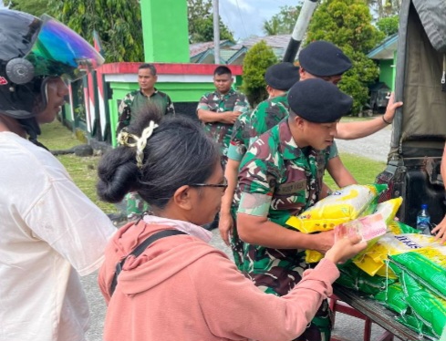 Screenshot 20250922 132936 WhatsApp