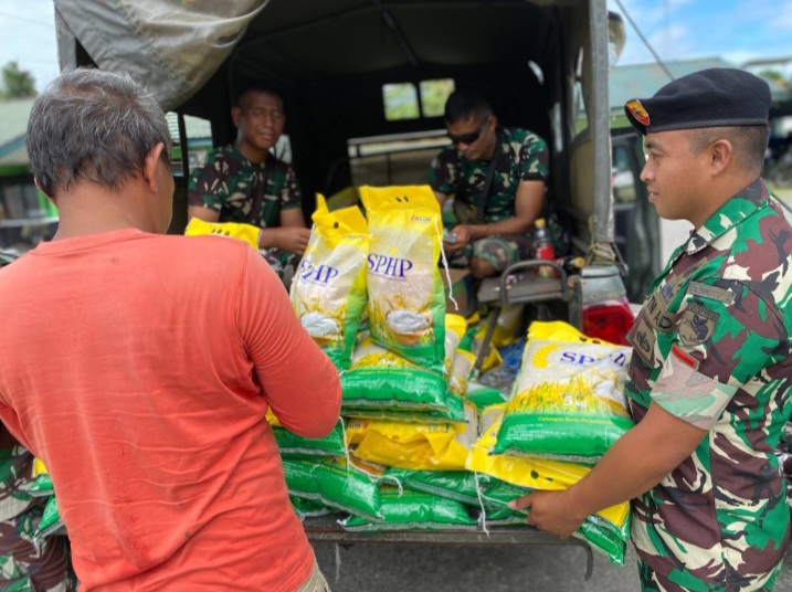 Screenshot 20250922 132944 WhatsApp