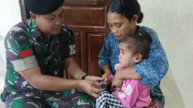 Screenshot 20250922 135104 WhatsApp