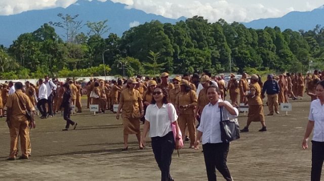 Screenshot 20250922 173924 Gallery