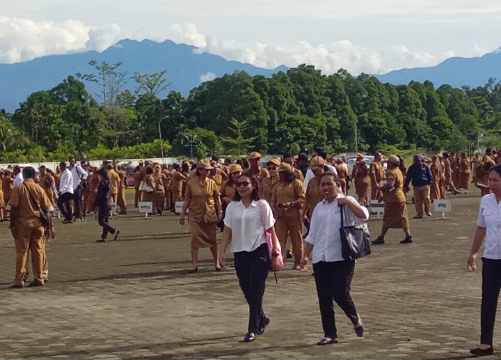 Screenshot 20250922 173924 Gallery