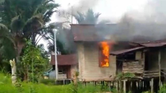 Screenshot 20250923 124117 WhatsApp