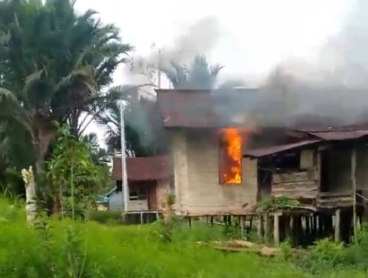 Screenshot 20250923 124117 WhatsApp