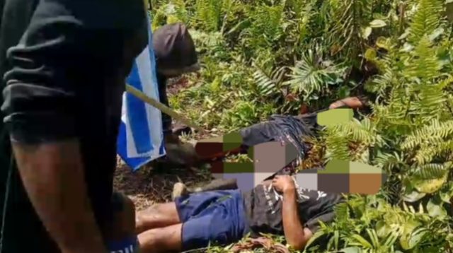 Screenshot 20250924 090254 WhatsApp