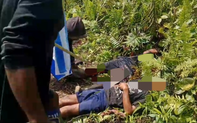 Screenshot 20250924 090254 WhatsApp