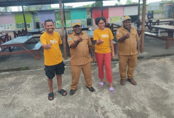 Screenshot 20250924 140320 WhatsApp