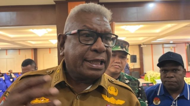 Screenshot 20250924 140340 WhatsApp