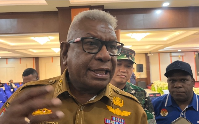 Screenshot 20250924 140340 WhatsApp