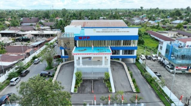 Screenshot 20250924 153144 WhatsApp