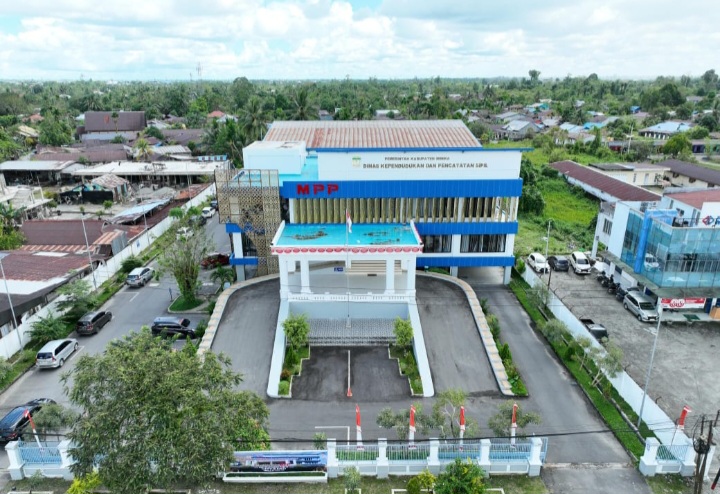 Screenshot 20250924 153144 WhatsApp