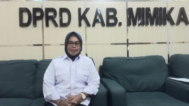 Screenshot 20250926 070109 Gallery