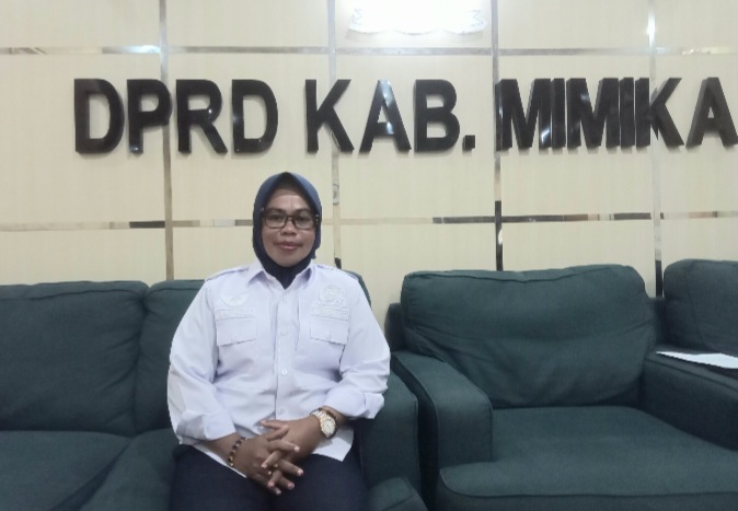 Screenshot 20250926 070109 Gallery