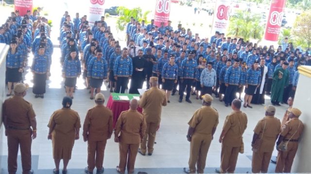 Screenshot 20250929 110102 Gallery