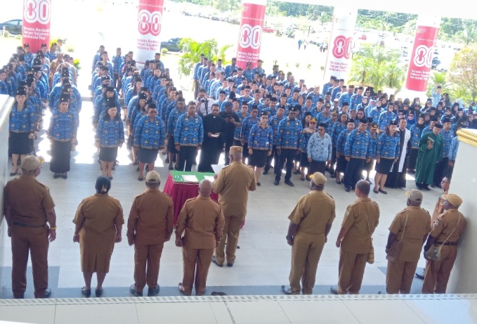 Screenshot 20250929 110102 Gallery