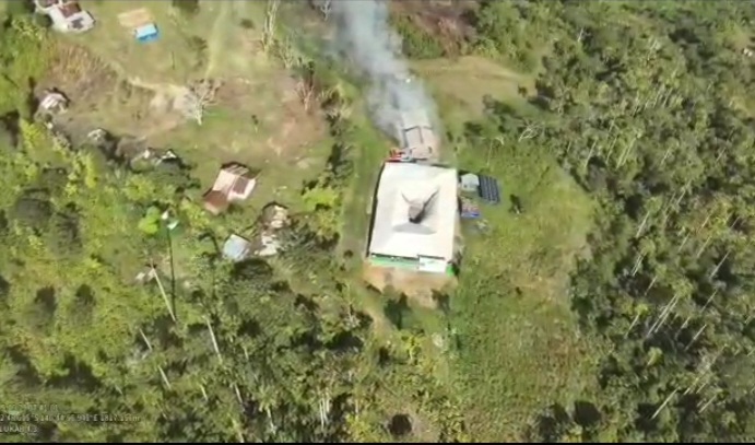 Screenshot 20250929 201035 WhatsApp