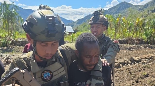 Screenshot 20250930 185825 Gallery