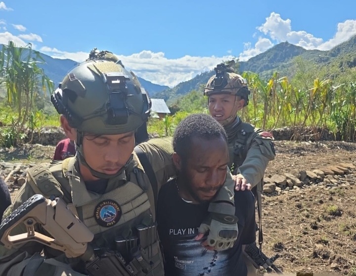 Screenshot 20250930 185825 Gallery