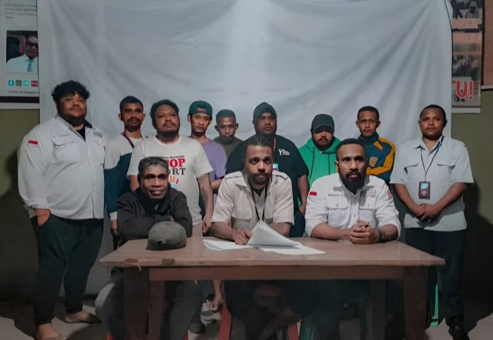 Screenshot 20251001 000445 Gallery