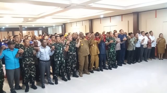 VideoCapture 20250902 181316