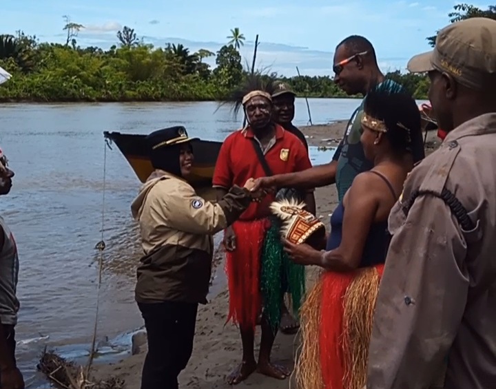 VideoCapture 20250906 180620