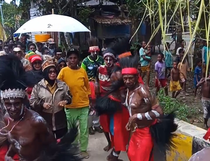 VideoCapture 20250906 180704