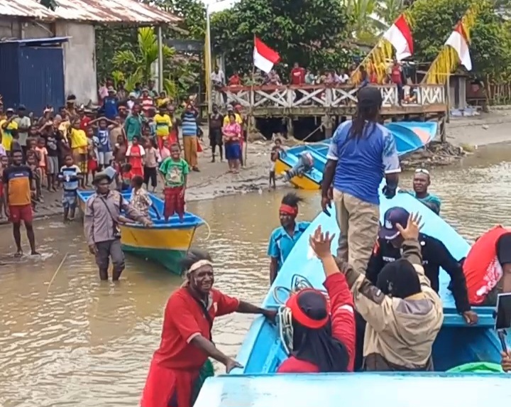 VideoCapture 20250906 180841