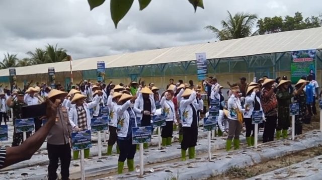 VideoCapture 20250927 173913