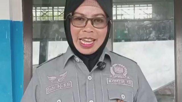 VideoCapture 20250930 115347