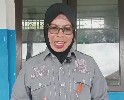 VideoCapture 20250930 115347