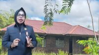 ibu haji