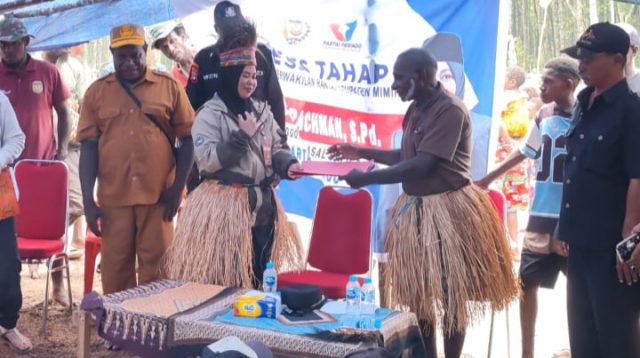 IMG 20251009 WA0003 1