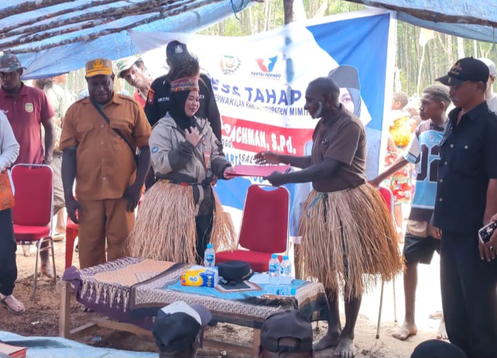 IMG 20251009 WA0003 1