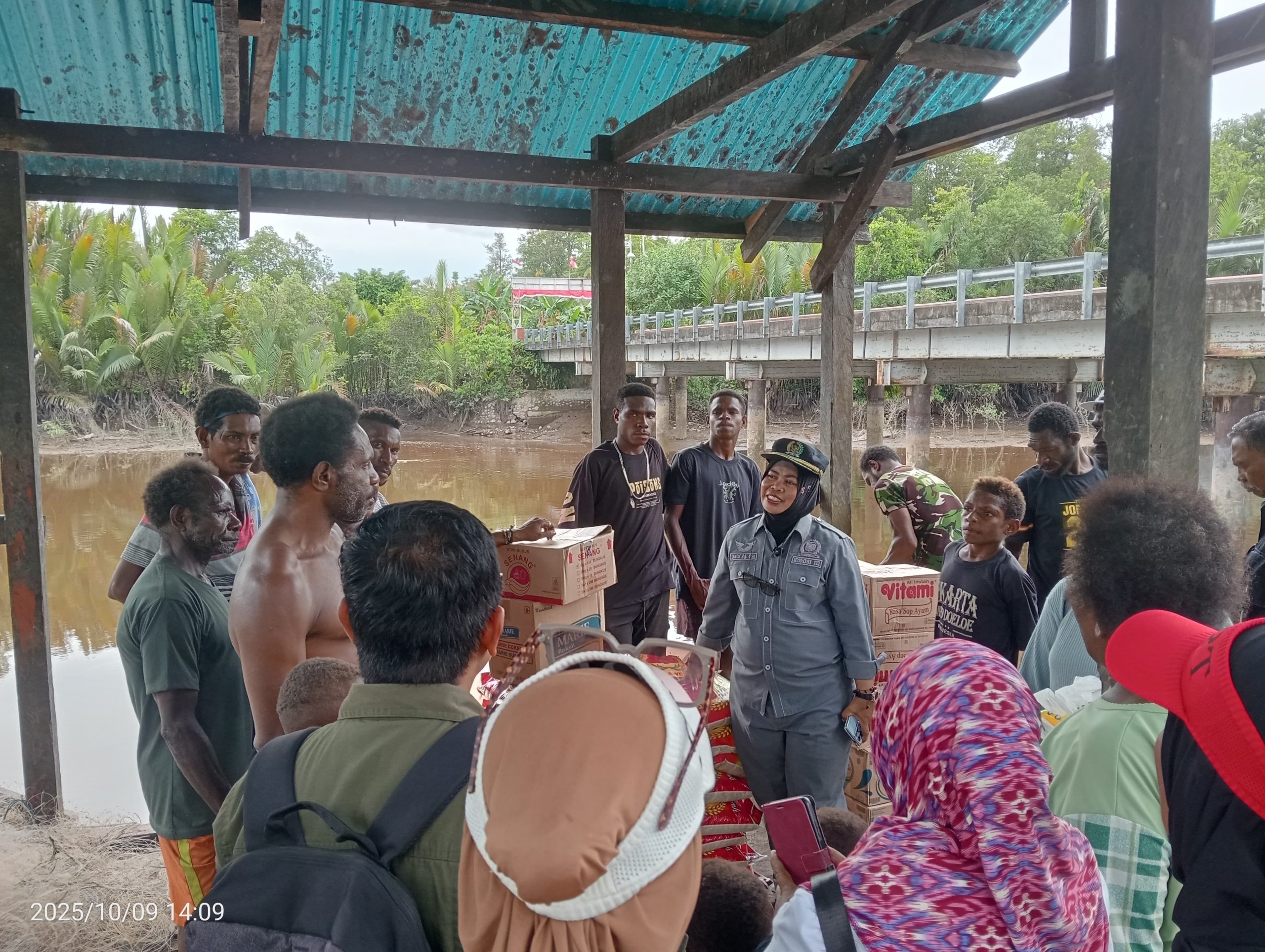 IMG 20251009 WA0092 scaled