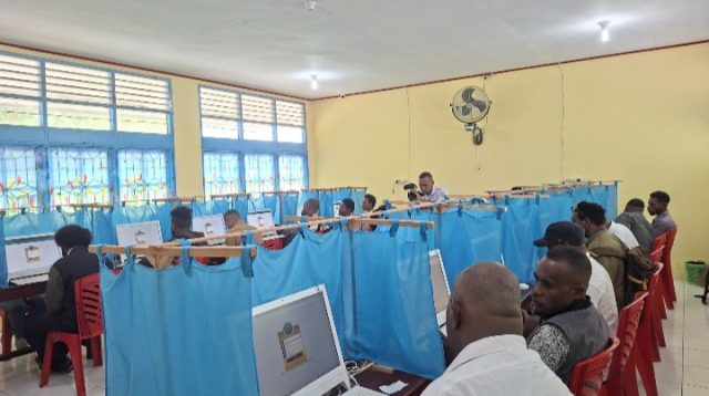 Screenshot 20251001 112325 WhatsApp