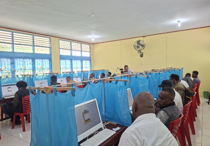 Screenshot 20251001 112325 WhatsApp