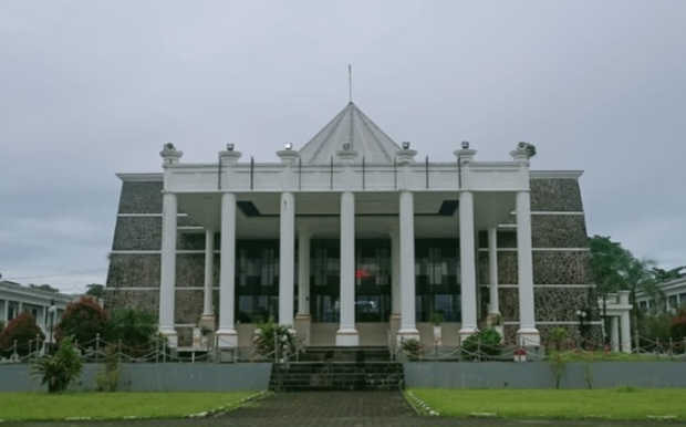 Screenshot 20251002 105933 Chrome