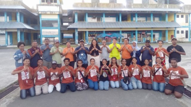 Screenshot 20251003 234642 Gallery