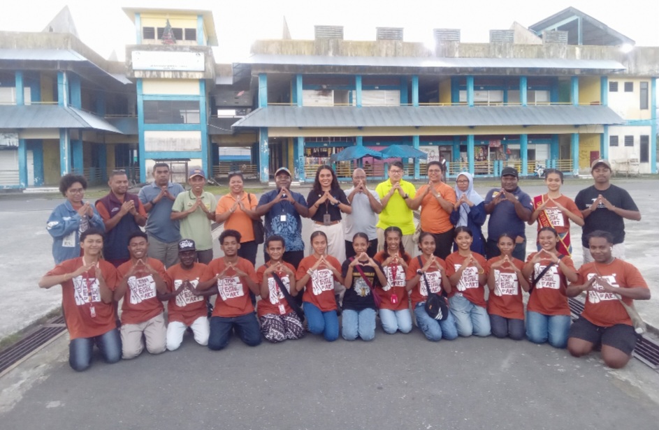 Screenshot 20251003 234642 Gallery