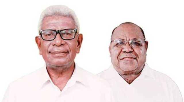 Screenshot 20251004 002713 Gallery