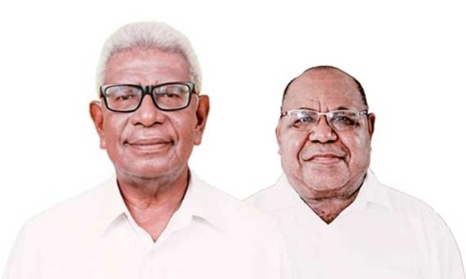 Screenshot 20251004 002713 Gallery