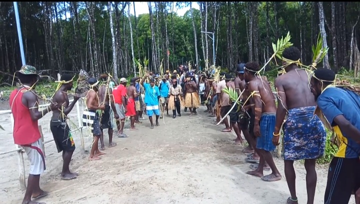 Screenshot 20251008 203433 Gallery