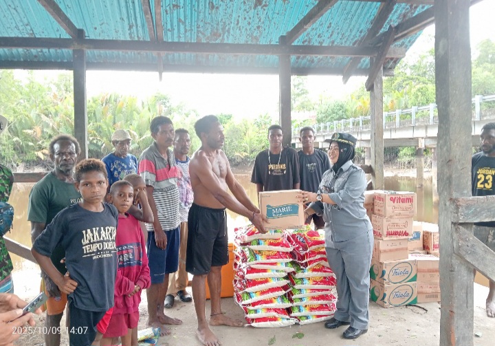 Screenshot 20251009 165451 WhatsApp