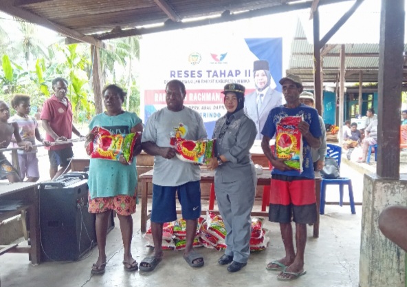 Screenshot 20251009 165657 Gallery