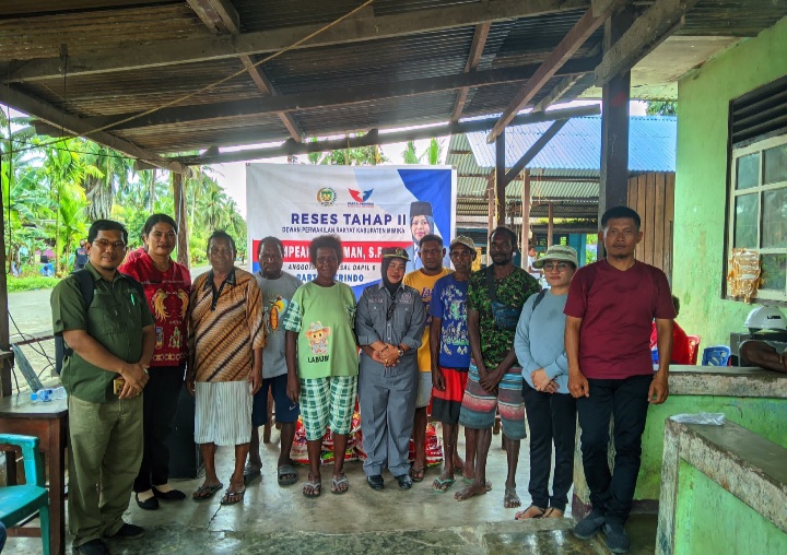 Screenshot 20251009 171427 Gallery