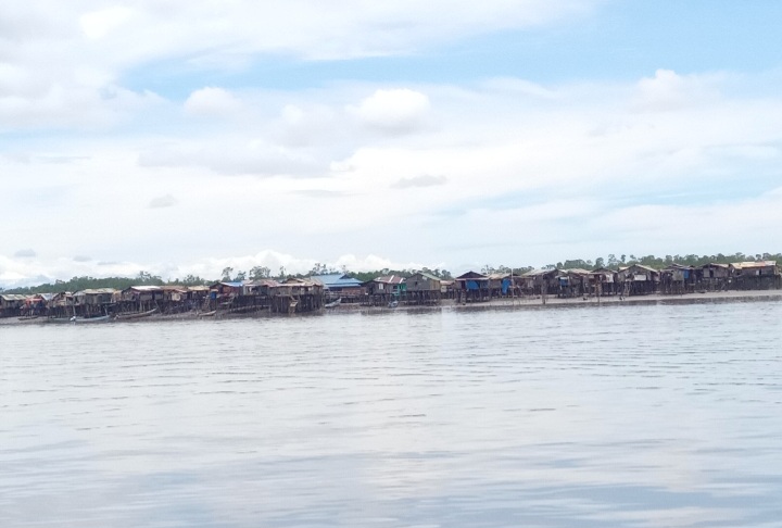 Screenshot 20251009 175431 Gallery