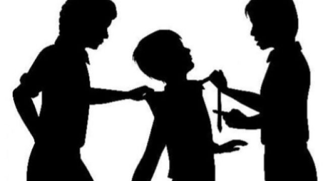 Screenshot 20251014 120731 Gallery