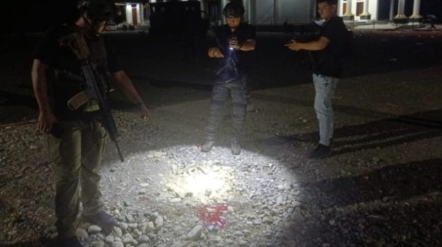 Screenshot 20251016 085046 WhatsApp