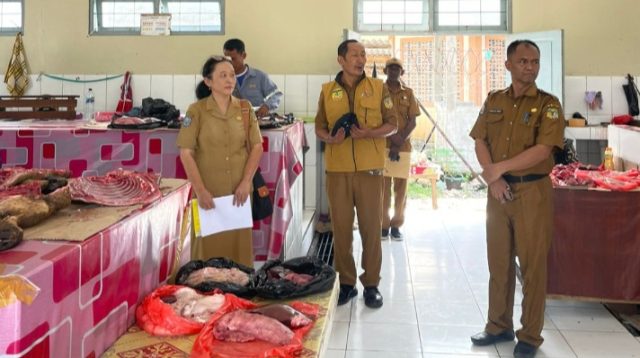 Screenshot 20251024 125312 WhatsApp